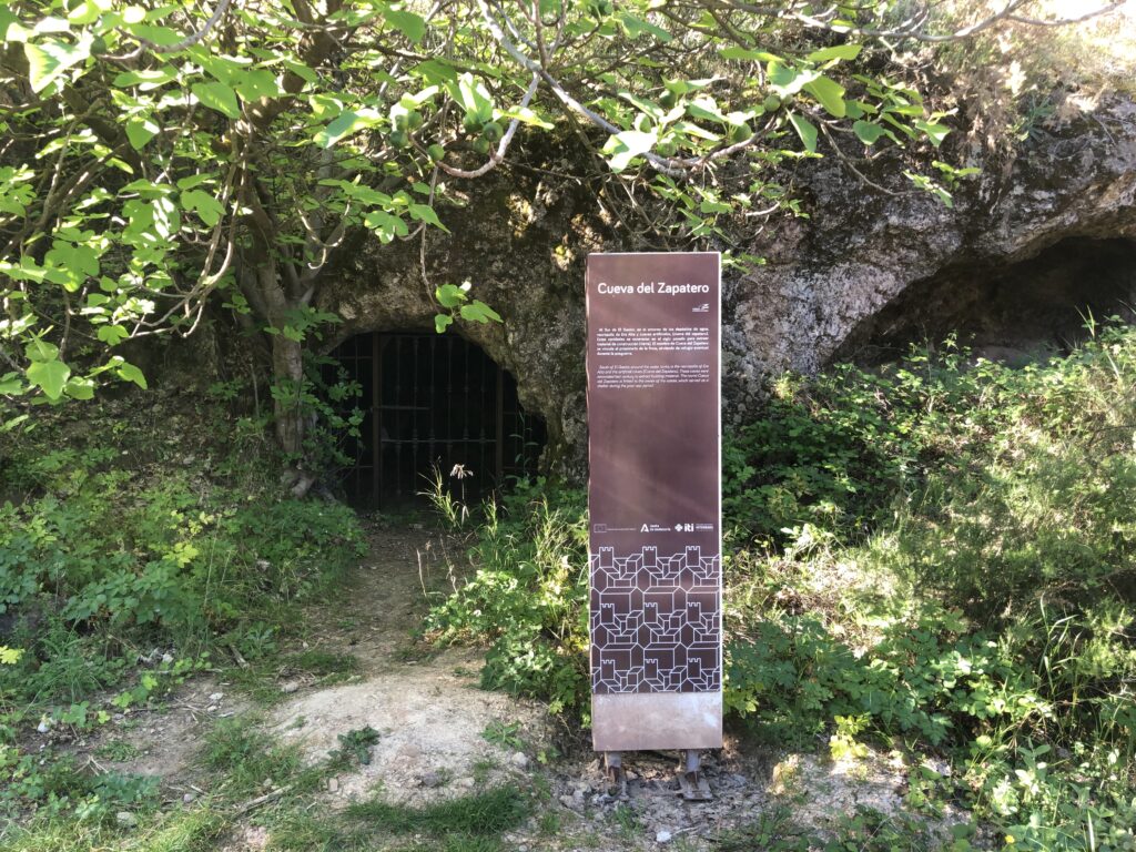 lugares_2