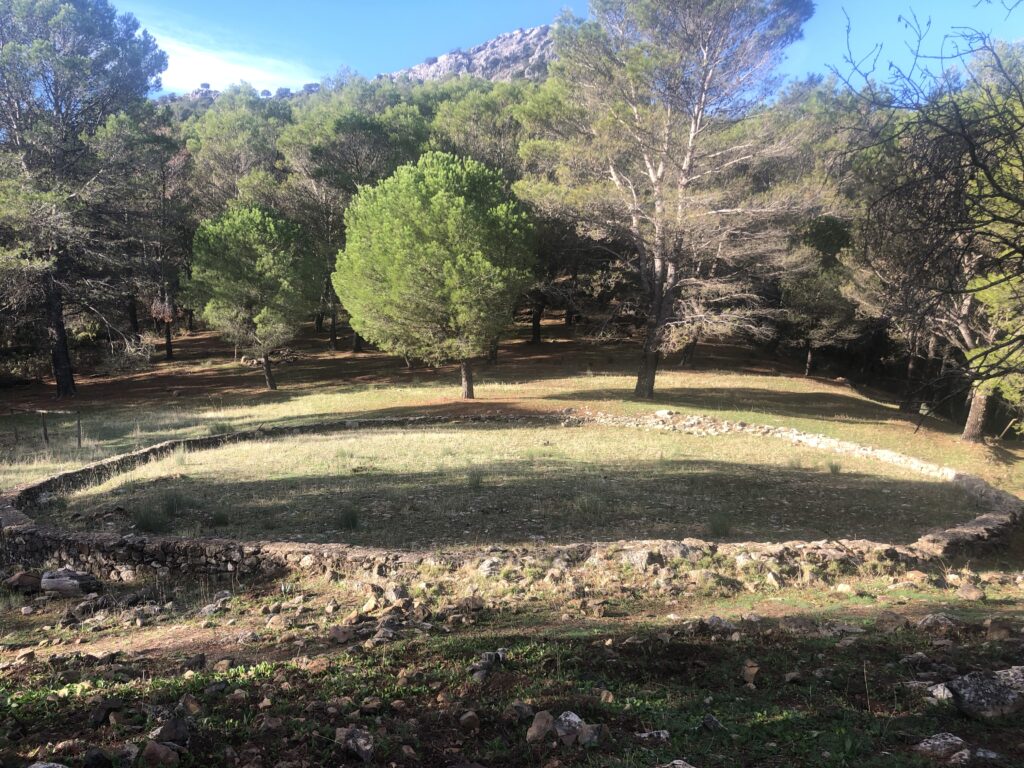 lugares_3