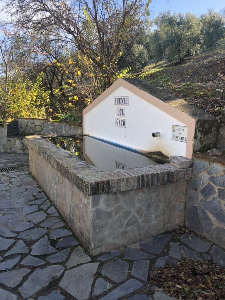 lugares_4