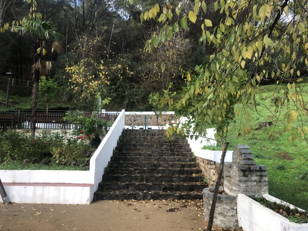 lugares_5
