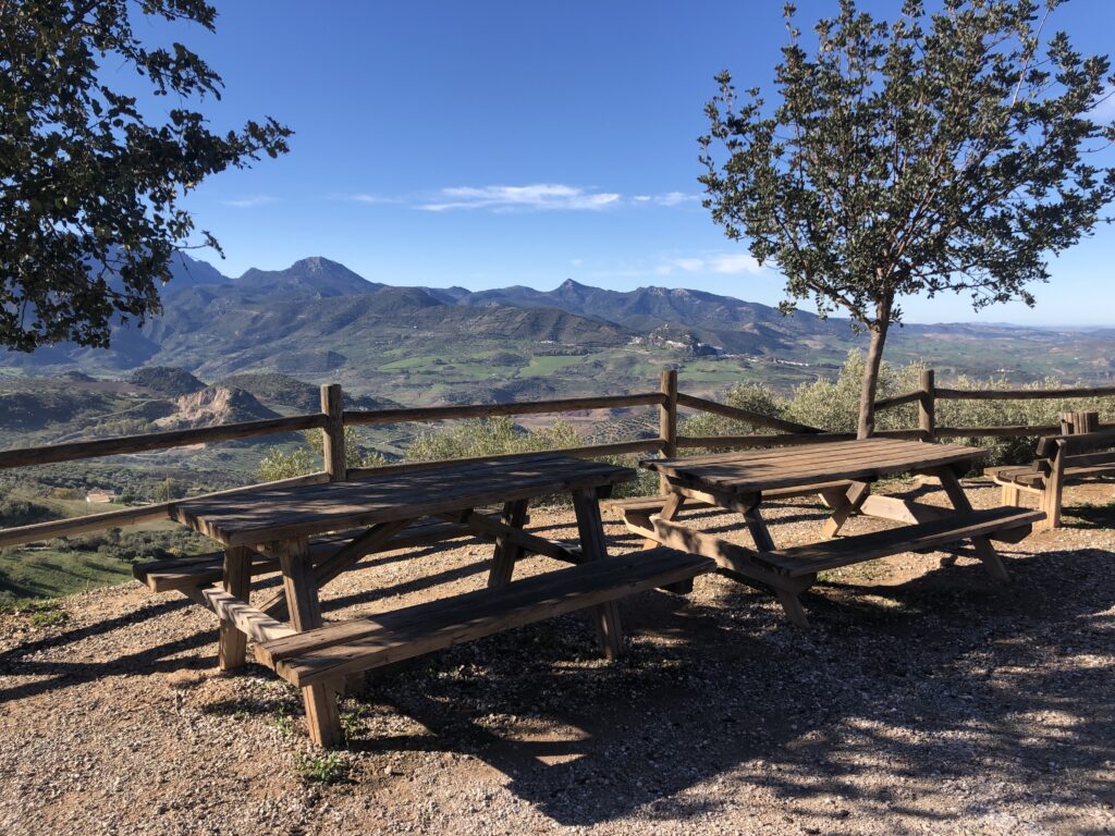 panorama-7