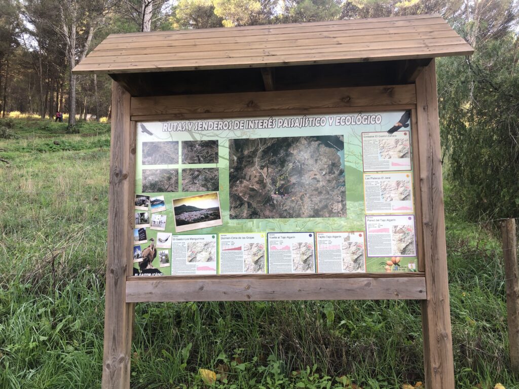 sendero-1
