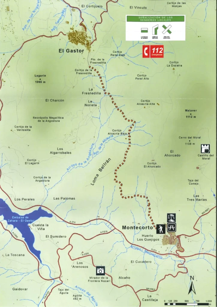 sendero-10