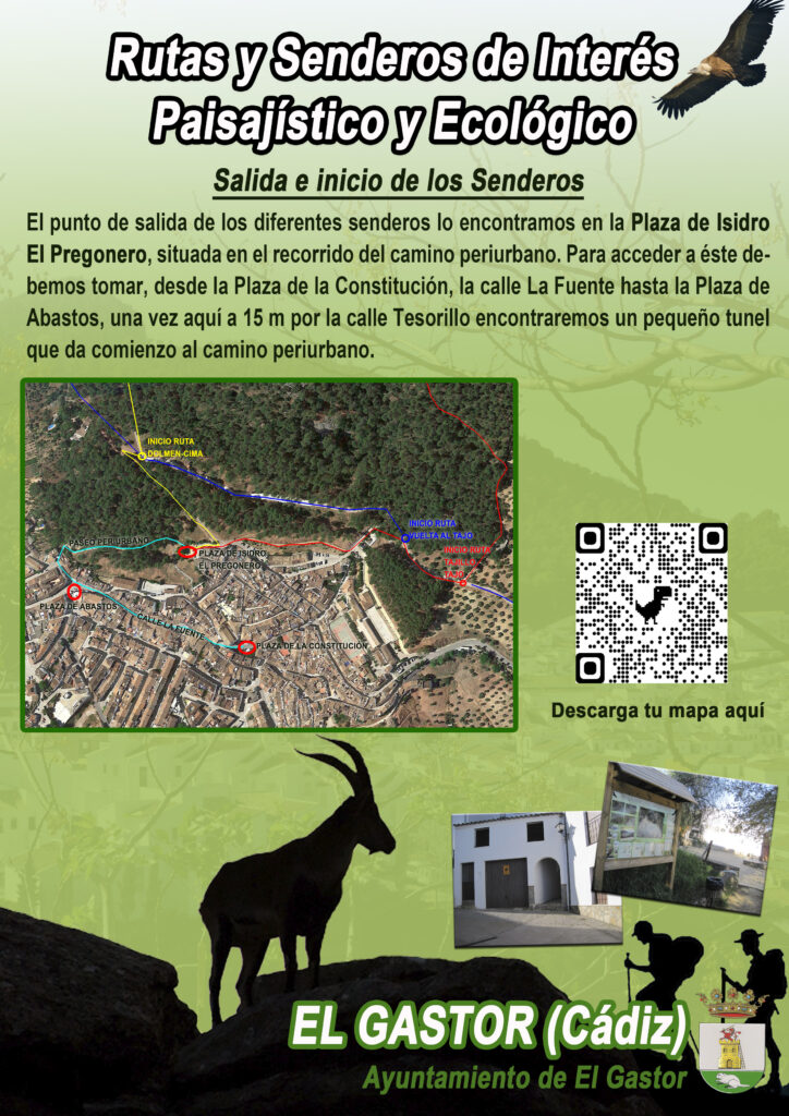sendero-2