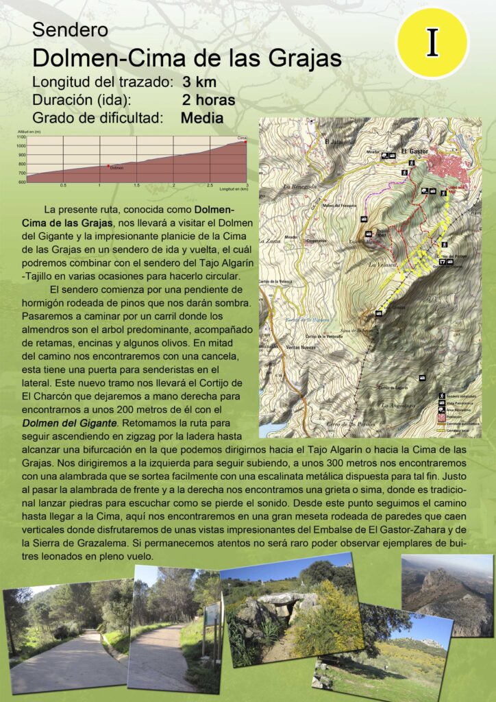 sendero-3