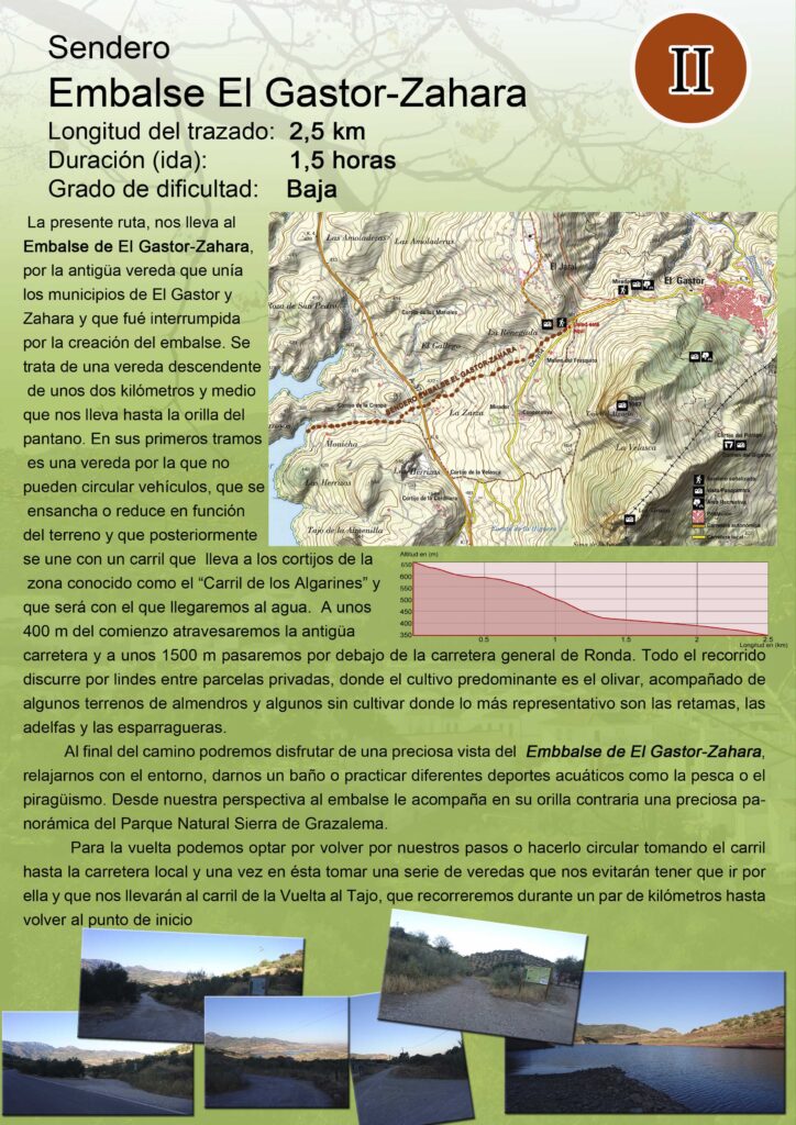 sendero-4