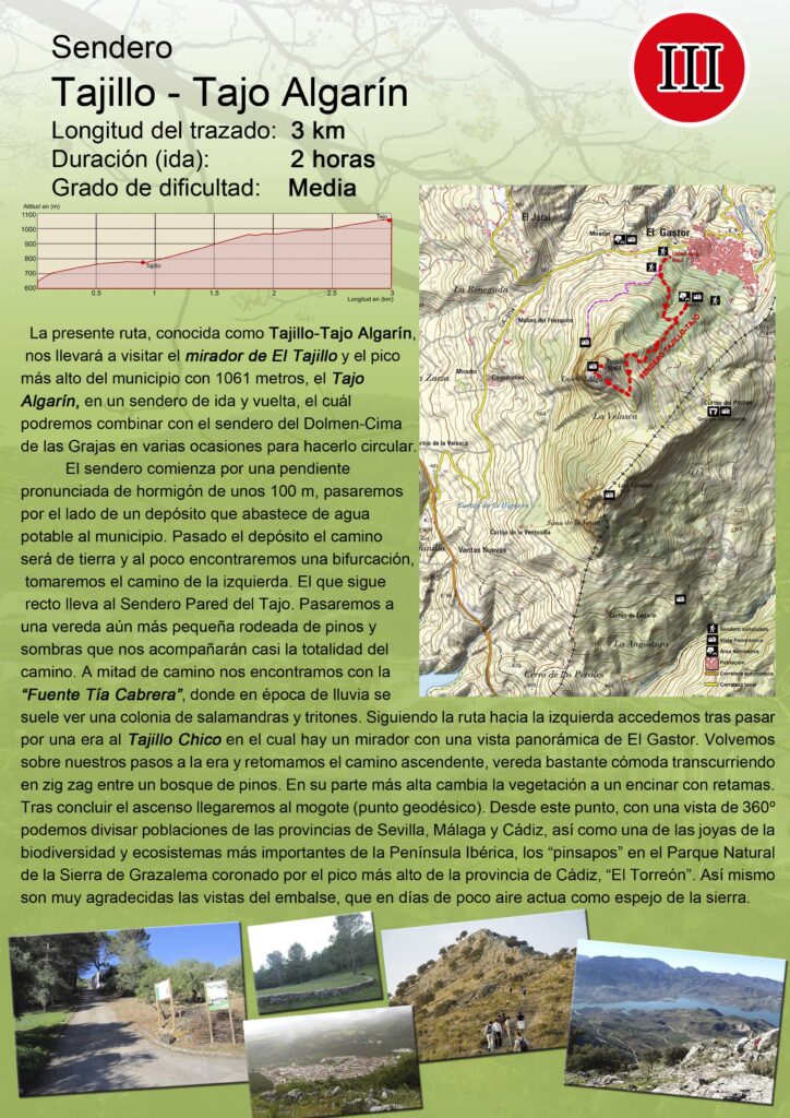 sendero-5