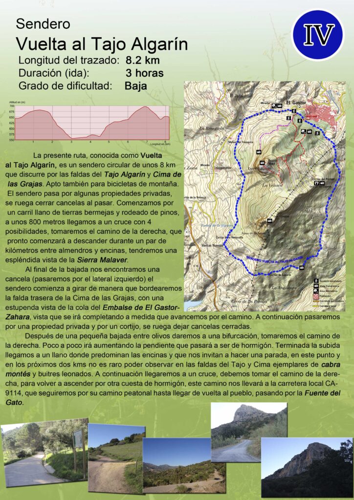 sendero-6
