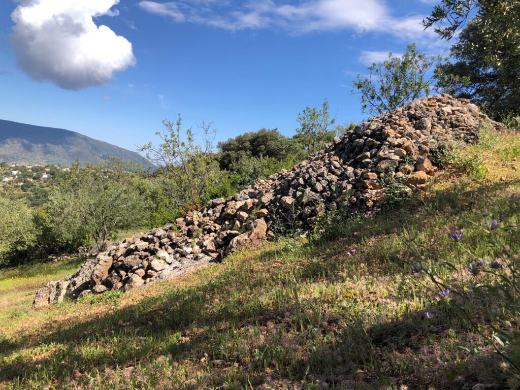lugares_11